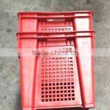 Agriculture and Food Grade Plastic Hand-held Box thumbnail-3