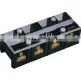 TC 3-way Terminal Block thumbnail-3