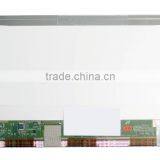 Brand New A Grade Original Lcd Screen Replacement for CLAA140WB11A Led Display thumbnail-2