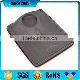 OEM OEM Eva Shirt Carrying Hard Cases