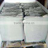 1mm--12mm Sheet Glass,float Glass,windows Glass,photo Frame Glass With CE & ISO9001 thumbnail-6