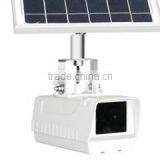 ST2303B Monitoring Terminal for High-voltage Transmission Line With WIFI, Camera, 3G,4G, Solar Power System