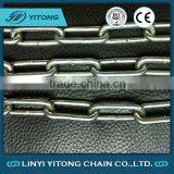 Australian Standard Ss316 Stainless Steel Link Chain thumbnail-3