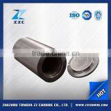 Professional Lab Roll Mill thumbnail-2