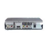 H-D-M-I PVR FTA MPEG-4 Digital DVB-S2 Satellite Receiver thumbnail-5