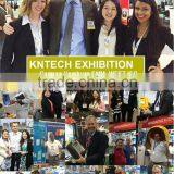 KNTECH PA2 Emergency Telephone Multi-Party Paging System Intercom Communication Emergency Calling System Solutions thumbnail-5