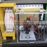 Auto Engine Machine Common Rail Test Bench on Basic of Ordinary Fuel Injection Pump Test Bench thumbnail-5