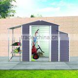 Combined-Multi Cross Shed thumbnail-1