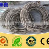 Fengshan brand OCr13Al4 spring heating resistance wire