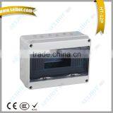 SELHOT 12 Pair Best Selling Products in Europe Distribution Box thumbnail-4