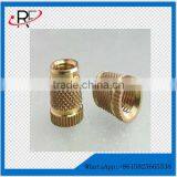 Chinese Firstclass Hardware Factory High Quality Brass Decorative thumbnail-5