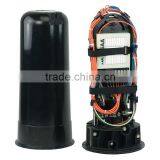 Fiber Optic Splitter Closure, Fiber Optic Splice Closure / Joint Box thumbnail-4