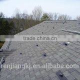Renjiang Grid Tied 8kw Home Solar Power System thumbnail-3