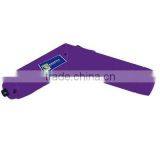 3.6V Cordless Screwdiver(KTP-CS9506-518)