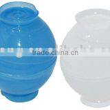 Professional Hair Salon Use Dyeing Wave Cup G013