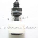 Plastic Water Float Sensor