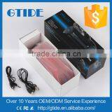 Top Pro Audiosuper Bass Bluetooth Wireless Speaker Box With Outdoor bb Speaker Cable Gtide P16 Can Regard as Gift Speaker thumbnail-6