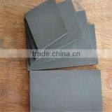 Good Price Zirconium Plate Sheet for Sale thumbnail-3
