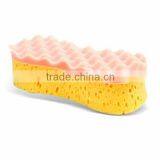 Car Wash Sponge