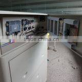 SK-350X Italy Horizontal Flow Packing Machine thumbnail-6