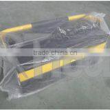58pcs Car Repair and Safety Mental Tool/Tool Box Set thumbnail-3