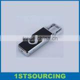 AT007 Alloy U Disk Camera Mini Camera Recorder Dvr/ Mini U Disk Camera