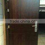 Smarda Fire Rated Front Door Entry Door Entrance Door thumbnail-2