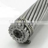 Bare Aluminum Alloy Conductor/AAC /AAAC/ACSR