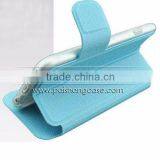 Flip Leather Case Cover for Apple Iphone 6 thumbnail-3