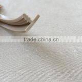 T-profile t Edge Banding 15mm