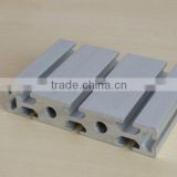 30150B aluminium extrusion t slot for frame direct from stock