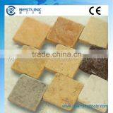 Professional Vibratory Grinding Machine With High Quality thumbnail-3