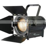 Professional 150w Tungsten Fresnel Spot Light / Video Studio Light thumbnail-4