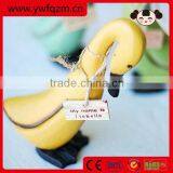 Carved Wood Wall Decor thumbnail-1