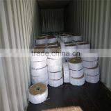 2 Inch Pvc Pipe for Water Supply thumbnail-1