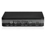 Good Stocks for Azclass S926 With Sks / Iks Decoder for South America Support Full hd Free Sex Porn Youtube thumbnail-2