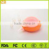 2015 Hot Selling Newly Product Silicone Cake Printing thumbnail-2