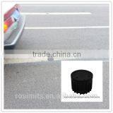 2016 Hot Sales Wireless Magnetic Traffic Detector for Traffic Controller SCATS