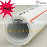 DIN8077 8078 PPR-AL-PPR/PPR-AL-PERT/PPR-AL-PE pipe