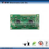 12232 Lcd Module thumbnail-3