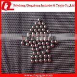 4.5mm Steel Ball 4mm Carbon Steel Balls thumbnail-1