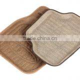 Best Selling Universal 3d Leather Car Floor Mats thumbnail-1