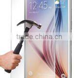 High Quality Phone Tempered-Glass Screen Film Protector / Clear Screen Protector / Glass Screen Protector thumbnail-2