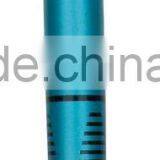 Metal Ball Pen, New Style Pen thumbnail-1