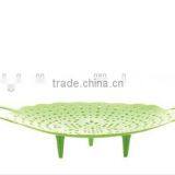 Silicone Microwave Steamer thumbnail-3