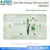 Multiple Plug Socket/America Type Universal Travel Adaptors thumbnail-3