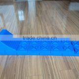 BRICK LEVELLER,Lock-N-Stop Chock thumbnail-2