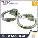 Good Quality Wholesale Decorative Door Knockers