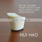 In 2015 the New Basic 6.0cm High Heels for Lady ShoesXF24697 thumbnail-3