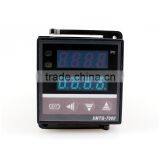 XMT Industrial Hot Selling Cheaper Hot Runner Temperature Controller